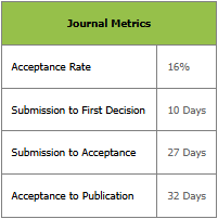 IJEEE_Journal_Metrics