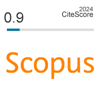 IJEEE_Scopus