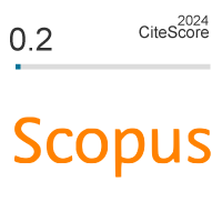 IJME_Scopus