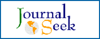 Seventh Sense Research Group - journal_seek