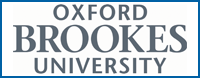 Seventh Sense Research Group - oxford_brookes_university