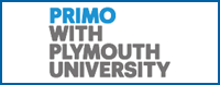 Seventh Sense Research Group - primo_with_plymouth_university