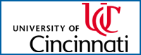 Seventh Sense Research Group - university_of_cincinnati