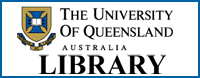 Seventh Sense Research Group - university_of_queenland