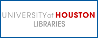 Seventh Sense Research Group - university_of_houston_libraries
