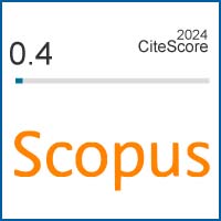 ijece_scopus