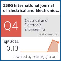 International Journal of Electrical and Electronics Engineering
 - ijeee_journal_img