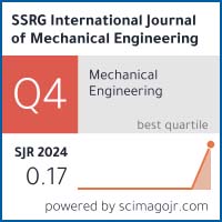 International Journal of Mechanical Engineering
 - ijme_journal_img
