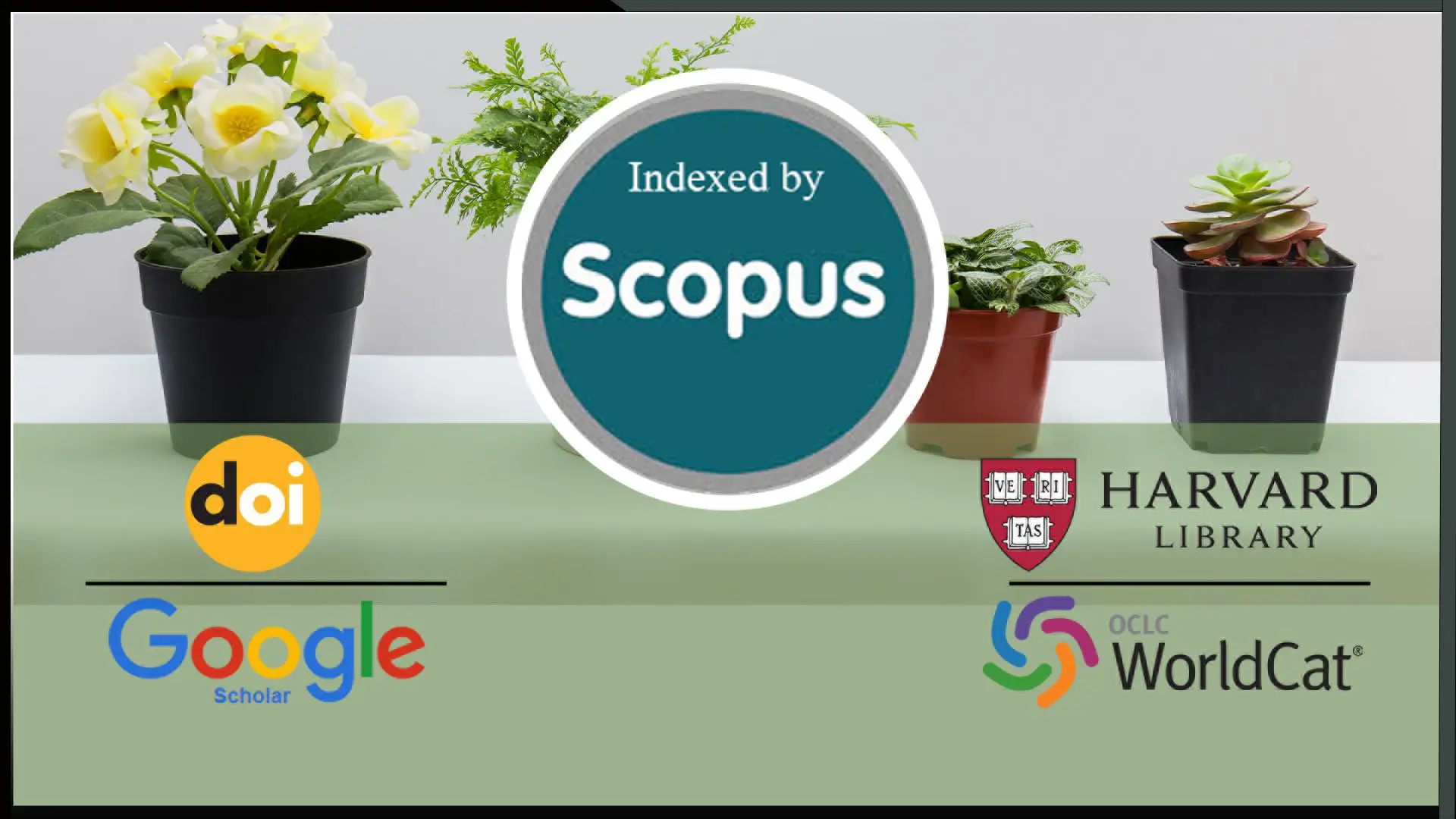 Seventh Sense Research Group